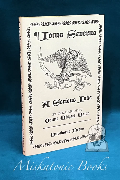 Amazon | Witchcraft and Black Magic | Summers, Montague